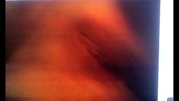 Preview 1 of Lamba Lanth - my tight sextoy