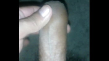 Preview 2 of 1mb Sex Vedio - 1
