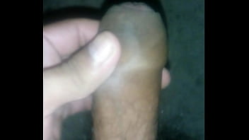 Preview 4 of 1mb Sex Vedio - 1