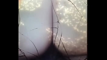 Preview 3 of Sxeo Video Hd - Gilf