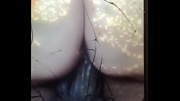 Preview 4 of Sxeo Video Hd - Gilf