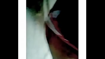 Preview 3 of Omegle Mostrando - Brenda rocha caliente de toca su cuerpo