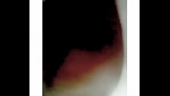 Preview 4 of Omegle Mostrando - Brenda rocha caliente de toca su cuerpo