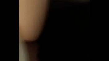 Preview 1 of Katrankaf Xxxx Video New On - Love that white pussy