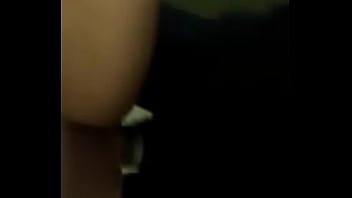 Preview 4 of Katrankaf Xxxx Video New On - Love that white pussy