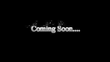 Preview 2 of Hatir Sex - Zo Studios Presents Lexxxie Mae