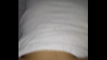 Preview 3 of Sinhala Kello Hukana Video Sexxx - Grey e Plix fodendo (11)