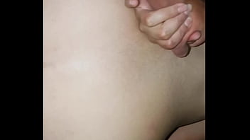 Preview 2 of Hard Sexxxxzz - Atorados en el trafico