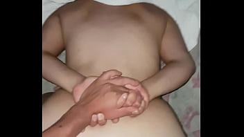 Preview 3 of Hard Sexxxxzz - Atorados en el trafico