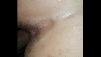 Preview 1 of Hard Sexxxxzz - Atorados en el trafico