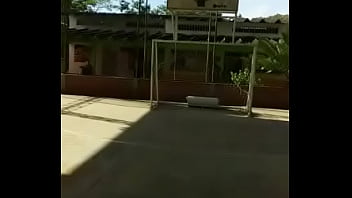 Preview 2 of B E E G Mausi Beta - Colombia