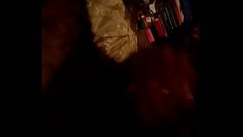 Preview 3 of Tait Latina - Goodnight head