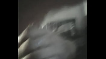 Preview 2 of Kani Andrews - Toc&aacute_ndose para ellas
