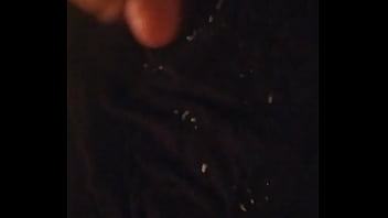 Preview 3 of Gay Son - Jerkoff with cumshot