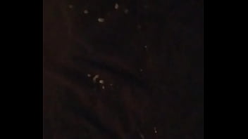 Preview 1 of Gay Son - Jerkoff with cumshot