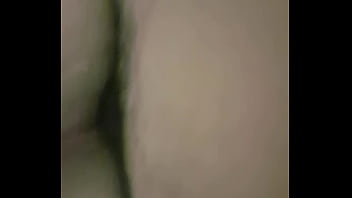 Preview 2 of Ass Big Girls - gay