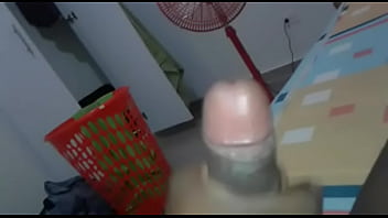 Preview 1 of Hindi Bhasa Sex X - rica paja mucha leche