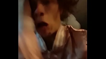 Preview 1 of Rapd Mom Hard - Mixed Queen