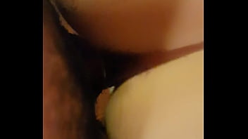 Preview 4 of Sucking Penis Vedeo - Puta hermosa Argentina
