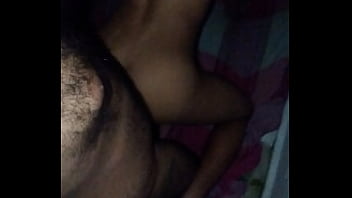Preview 2 of Hot Porn China - Fudendo novinho que se dizia hetero
