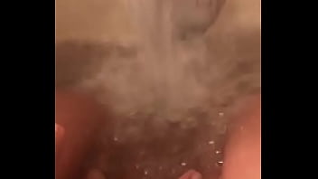 Preview 4 of Tamil Mother Sonsex - primos