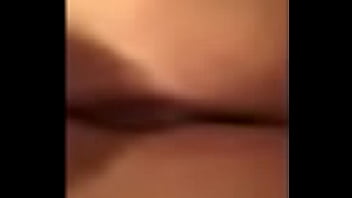 Preview 1 of Boobs 4k Videos - s. slut from phx