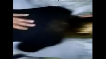 Preview 2 of Teen Bather - Salta Jujuy trola culona zorra vecina boca abajo