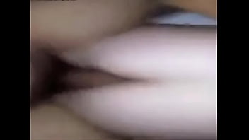Preview 3 of Teen Bather - Salta Jujuy trola culona zorra vecina boca abajo