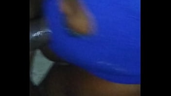Preview 1 of Virgin Youjizzcon - Thug bihh