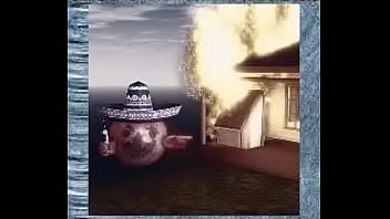 Preview 2 of Fat Ass Lady - Roblox Beat Banger Mod