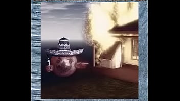 Preview 1 of Fat Ass Lady - Roblox Beat Banger Mod