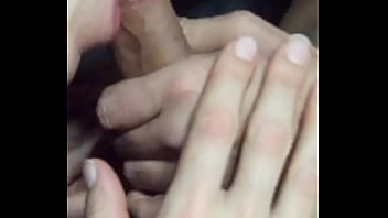 Preview 4 of Desi Babi Bfxxxsexvideo - That feels nice