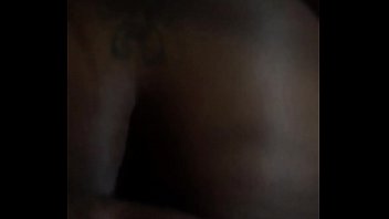 Preview 4 of Desi49 Xxx - Big booty bbw riding bbc
