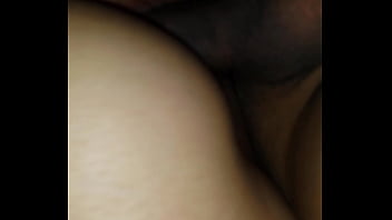 Preview 1 of Teacher And Student Milk Boobs