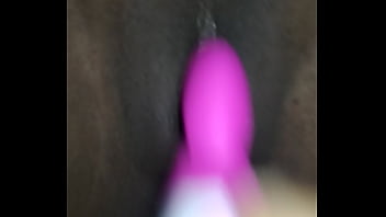 Preview 2 of Miyabi Full - My Toy In My Pussy