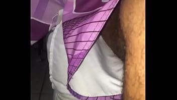 Preview 1 of Indian Train Fuck - De olho na mala