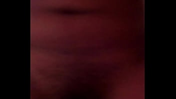 Preview 1 of Pain Stapler - Fingering my BBW kenyan friend with benefits I met at mycrushzone