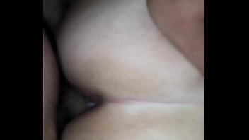 Preview 4 of Pakestane Xx Vodo - de quatro