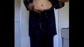 Preview 2 of School Sex Suweet Gril 18 - Desi-girl