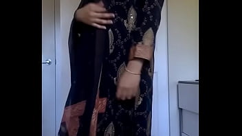 Preview 1 of School Sex Suweet Gril 18 - Desi-girl