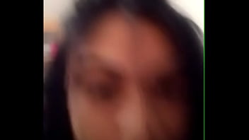 Preview 3 of Rape Gonzos Sperm - una mas. colombiana