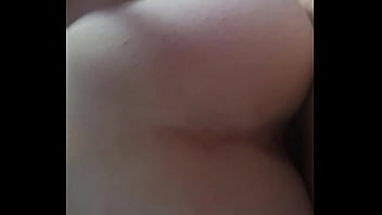 Preview 1 of Bigey Ass - Hace 1 semana
