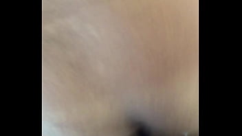 Preview 3 of Fuckingmachines Video - Me cogen a pelo en M&eacute_rida
