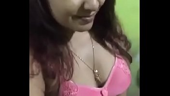 Preview 1 of Riall Momson - අදරෙයි ොඩක් 2