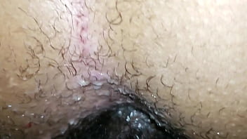 Preview 3 of Telugu Ante Sex Vedos H D - Yellow fem takes raw BBC