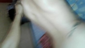 Preview 2 of Little Rock Girl Xnxx - peni en colombia