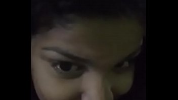 Preview 1 of Novita Sari - අදරෙයි ොඩක් 3