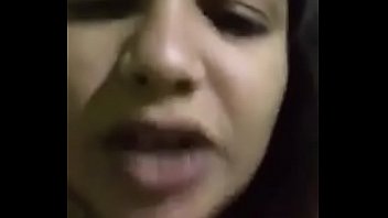 Preview 1 of Slave Intake - අදරෙයි ොඩක් 1