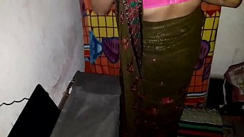 Preview 1 of Damaged Ten - seen a awesome woman from India