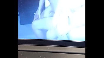 Preview 2 of Xcno Xx Bf - Gay sexy